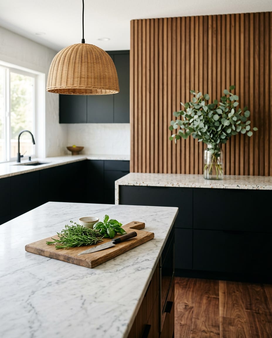Serrano Kitchen Remodeling LLC, kitchen remodeling in Issaquah, our work up close