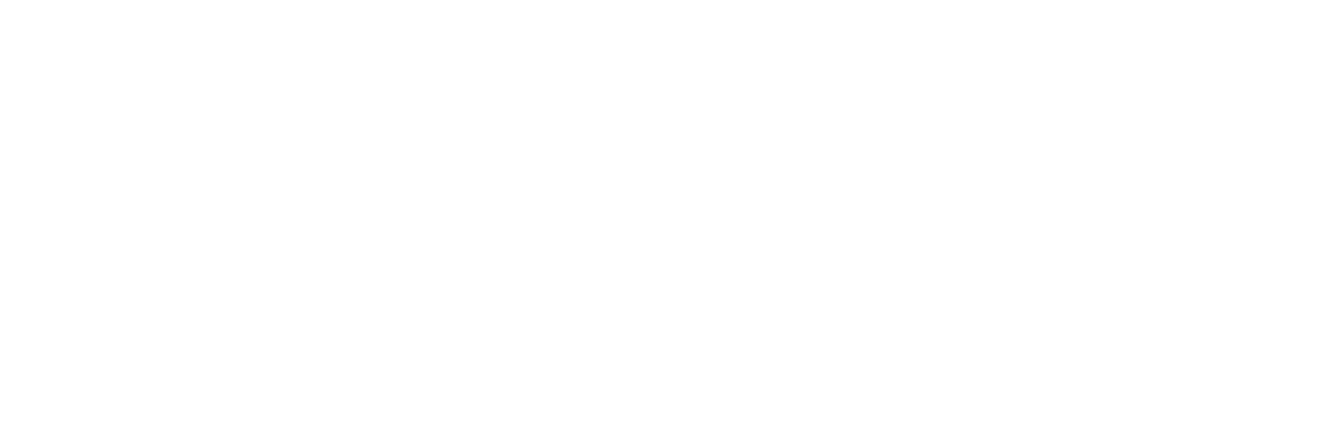 Serrano Kitchen Remodeling LLC